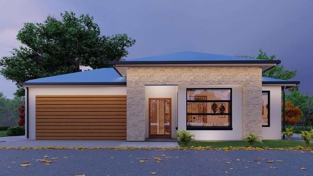 Renders