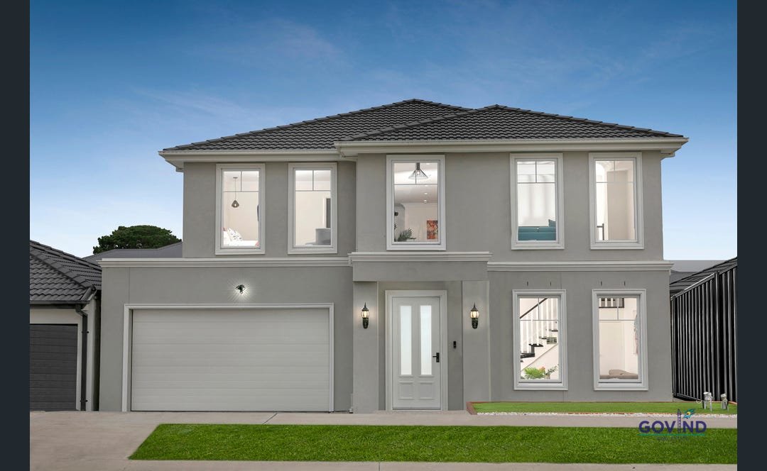 Residential Property