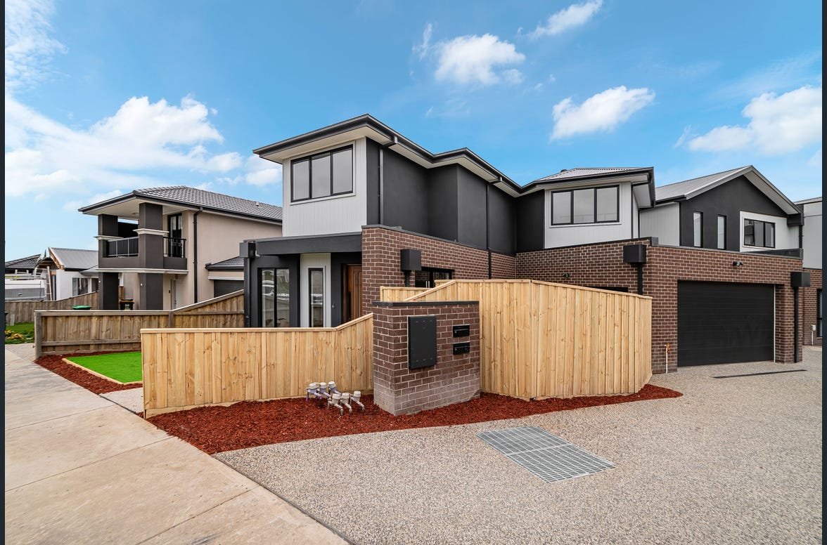 Residential Property